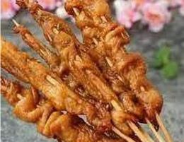 Adelaide CBD  BBQ Skewer takeaway Business For Sale
