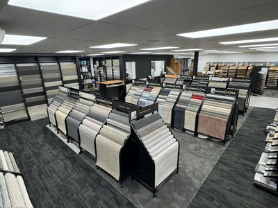 established-business-for-sale-1