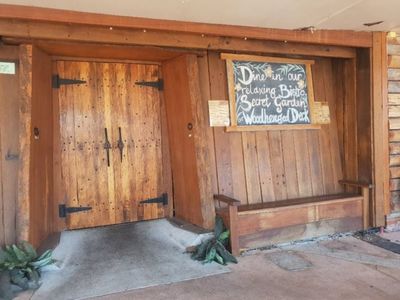 hospitality-business-for-sale-bunya-nut-caf-amp-scrubby-creek-bar-blackbutt-qld-4