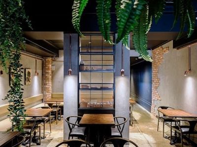 adelaide-cbd-licensed-asian-restaurant-amp-bar-0