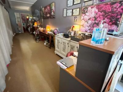 massage-shop-for-sale-oxley-1