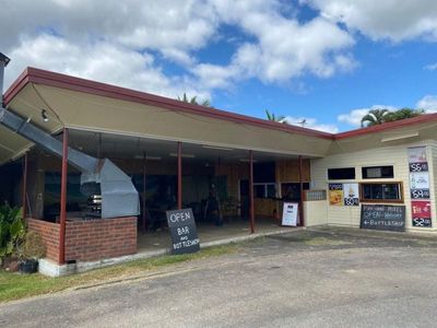 freehold-opportunity-the-historic-mirriwinni-hotel-1