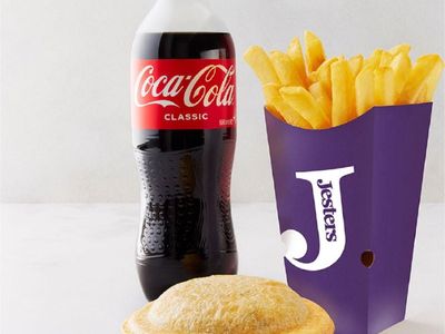 jesters-pie-franchise-opportunity-available-for-sale-in-the-peel-region-1