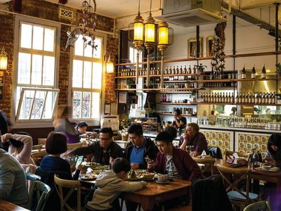 near-city-thai-restaurant-for-sale-0