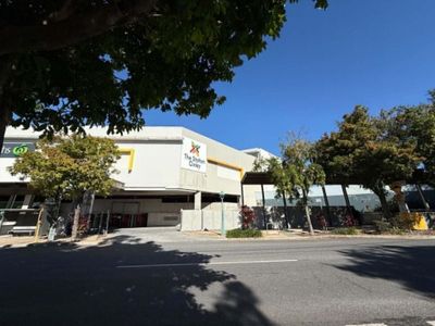 massage-shop-for-sale-oxley-7