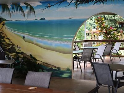 prime-hotel-business-opportunity-mirriwinni-qld-5