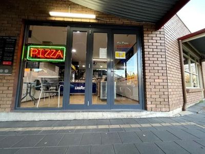 pizza-bar-for-sale-in-heart-of-barossa-valley-0
