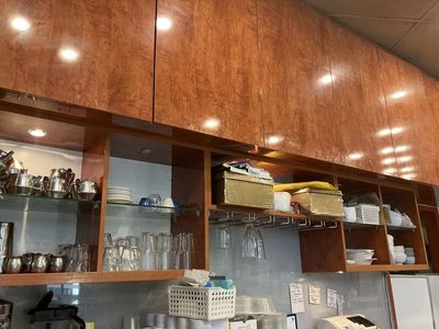 cash-cow-coffee-shop-with-exceptional-profits-2