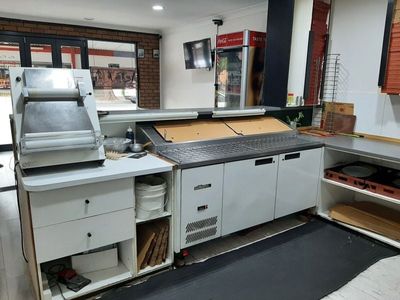 pizza-bar-for-sale-in-heart-of-barossa-valley-6