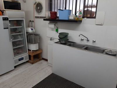 pizza-bar-for-sale-in-heart-of-barossa-valley-8