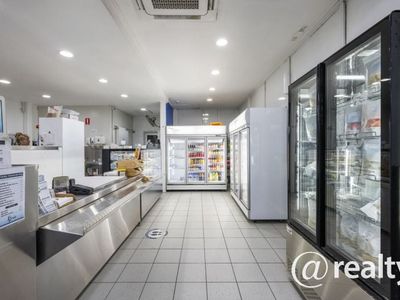 business-with-bite-3