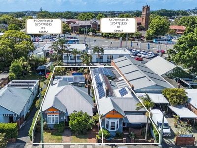 short-term-accommodation-prime-cbd-location-strong-holding-income-0