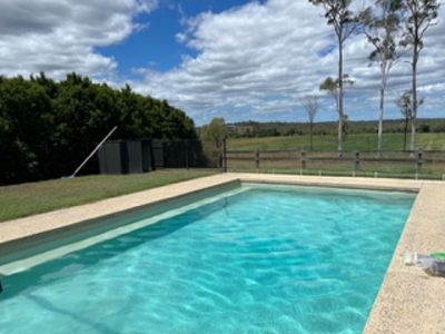 pool-maintenance-business-for-sale-bundaberg-amp-wide-bay-region-6