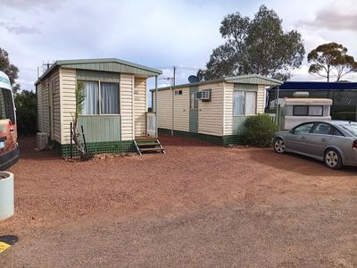 caravan-park-garage-tours-properties-and-business-5