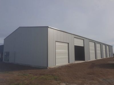 entry-level-construction-business-for-sale-7