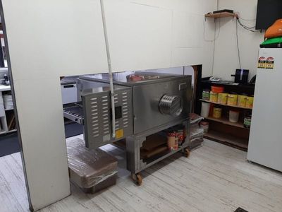 pizza-bar-for-sale-in-heart-of-barossa-valley-5