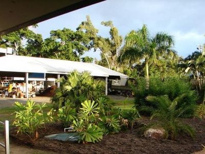 prime-rural-business-opportunity-tropical-north-queensland-7