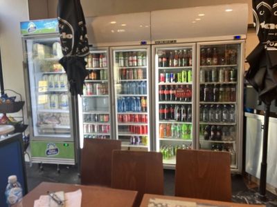 cash-cow-coffee-shop-with-exceptional-profits-1