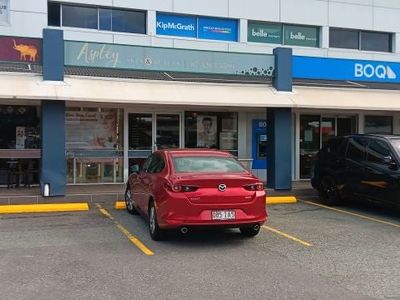 prime-beauty-salon-business-highly-profitable-aspley-location-3