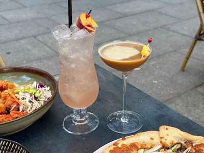 adelaide-cbd-licensed-asian-restaurant-amp-bar-2