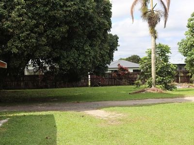 prime-hotel-business-opportunity-mirriwinni-qld-9