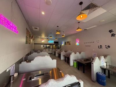 modern-asian-bbq-fusion-restaurant-for-sale-gouger-street-adelaide-sa-1