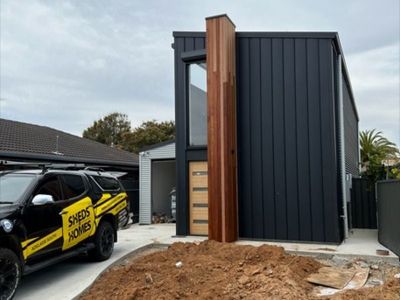 entry-level-construction-business-for-sale-0