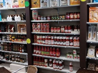 prime-cafe-opportunity-in-bustling-chermside-hub-5