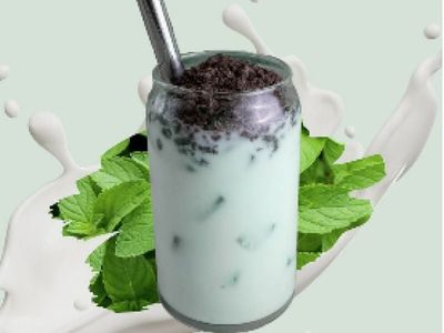 cbd-established-dessert-bar-for-sale-3