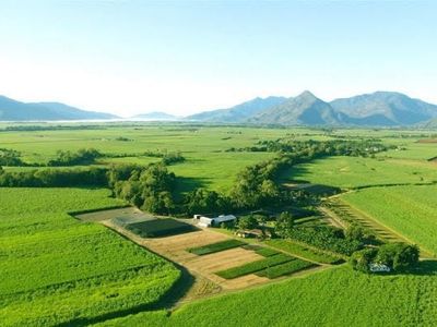 prime-rural-business-opportunity-tropical-north-queensland-2