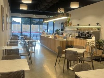 cbd-established-dessert-bar-for-sale-6
