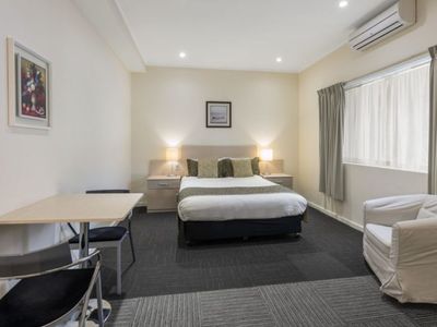 adelaide-lease-hold-motel-business-for-sale-1