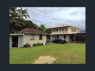 prime-liquor-business-mirriwinni-qld-hotel-and-accommodation-4