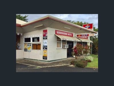 prime-liquor-business-mirriwinni-qld-hotel-and-accommodation-3