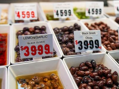 buy-for-less-than-the-cost-of-setting-up-3