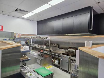 asian-takeaway-business-fully-equipped-on-main-road-0
