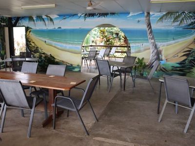 prime-hotel-business-opportunity-mirriwinni-qld-6