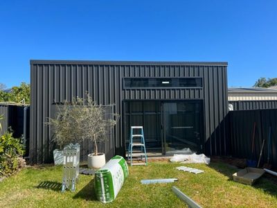 prime-freehold-construction-business-for-sale-5