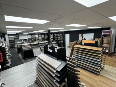 established-business-for-sale-4