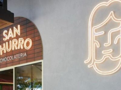 caffe-sanchurro-for-sale-geelong-area-1