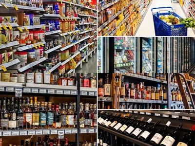 supermarket-amp-bottle-shop-0