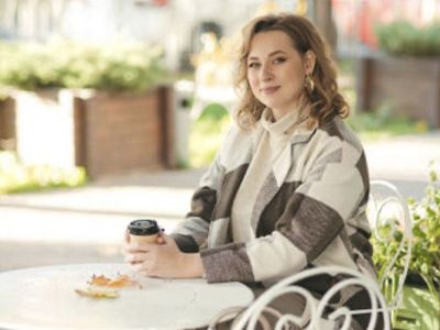 cash-cow-coffee-shop-with-exceptional-profits-1