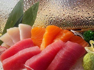 authentic-japanese-restaurant-business-for-sale-1