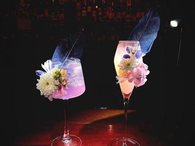 authentic-japanese-restaurant-business-for-sale-0