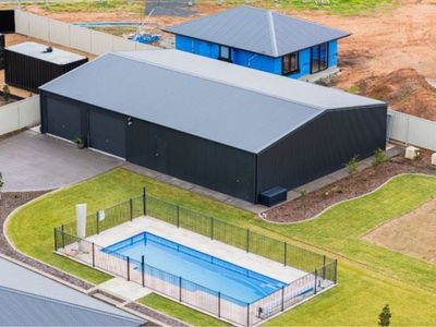 entry-level-construction-business-for-sale-9