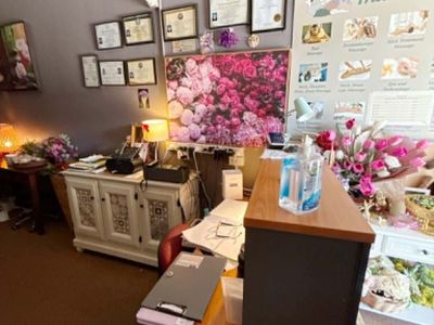 massage-shop-for-sale-oxley-5