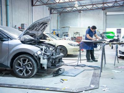 accident-repair-south-of-the-river-0