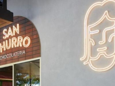 caffe-sanchurro-for-sale-1