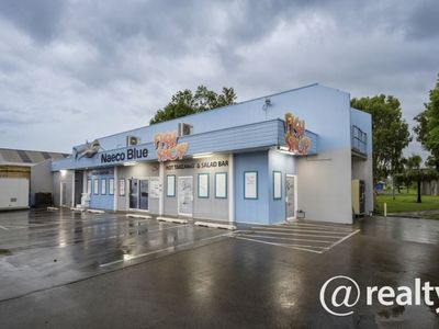 business-with-bite-8