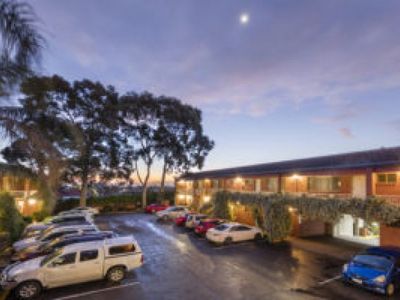 adelaide-lease-hold-motel-business-for-sale-8